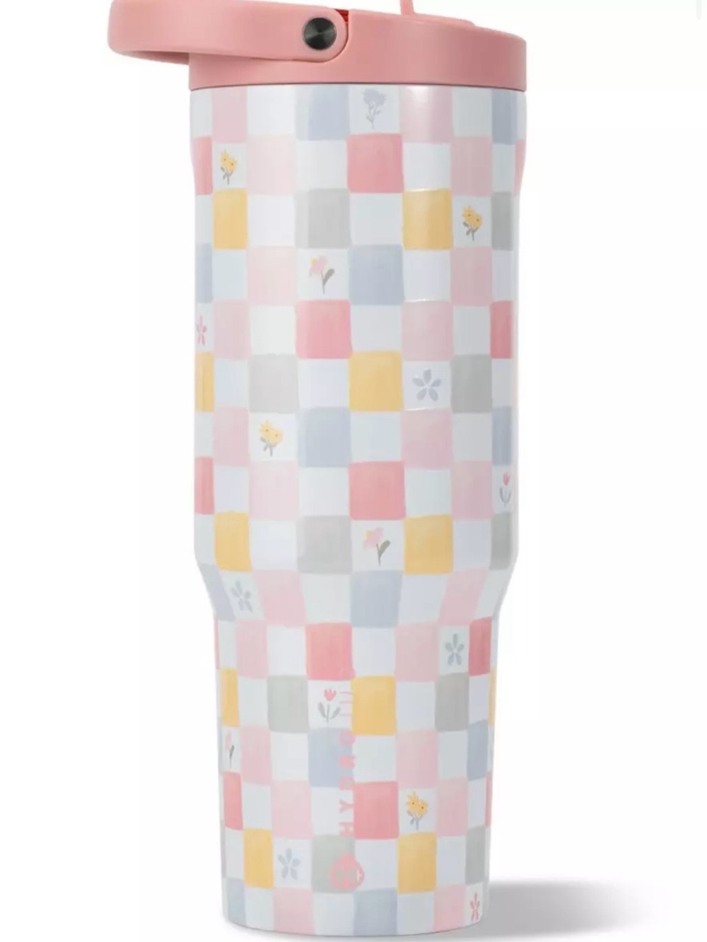 Hydrojug sport 32oz